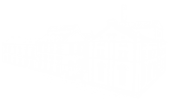 Ilustrační obrázek